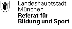 Foerderhinweis