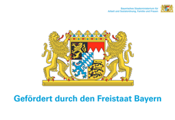 Foerderhinweis